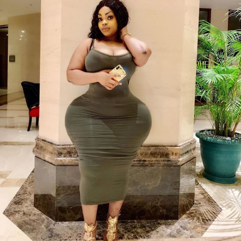 suits, tops, dressy, blue, size, plus, alex, peasant, dress, evening, sequin, pants, light, dresses, leggings, prom, palazzo, wear, cargo, blouse, sleeves, coats, catherines, sets, asos, near, kors, weddings, pant, party, pink, boohoo, white, slip, venus, long, black, nike, piece, barn, special, going, cute, models, trendy, waisted, ross, womens, michael, cato, polka, wide, dillards, pajama, harem, tank, lace, women, jcpenney, blouses, shoulder, lulus, sleeve, kohls, peplum, occasions, with, slips, paperbag, blush, macys, navy, 2019, formal, christmas, nursing, short, khaki, crop, high, evenings, flare, fashion, matching, wrap, cold, tunic, cheap, royal, linen, summer