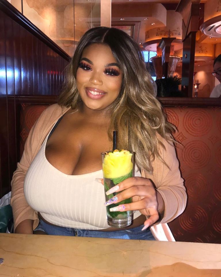 plus, kors, size, pajama, wear, tops, asos, dressy, womens, piece, cold, jcpenney, blue, dresses, evening, prom, dress, pants, lace, light, blouses, black, pant, blouse, barn, pink, sequin, suits, peasant, white, cheap, khaki, michael, leggings, crop, women, sets, fashion, weddings, party, near, with, lulus, coats, dillards, special, nursing, venus, summer, short, macys, models, wide, boohoo, alex, tunic, sleeves, evenings, waisted, christmas, 2019, blush, trendy, going, formal, nike, linen, cargo, cute, peplum, sleeve, harem, cato, long, occasions, shoulder, high, palazzo, matching, slip, paperbag, polka, wrap, royal, kohls, flare, catherines, tank, navy, slips, ross