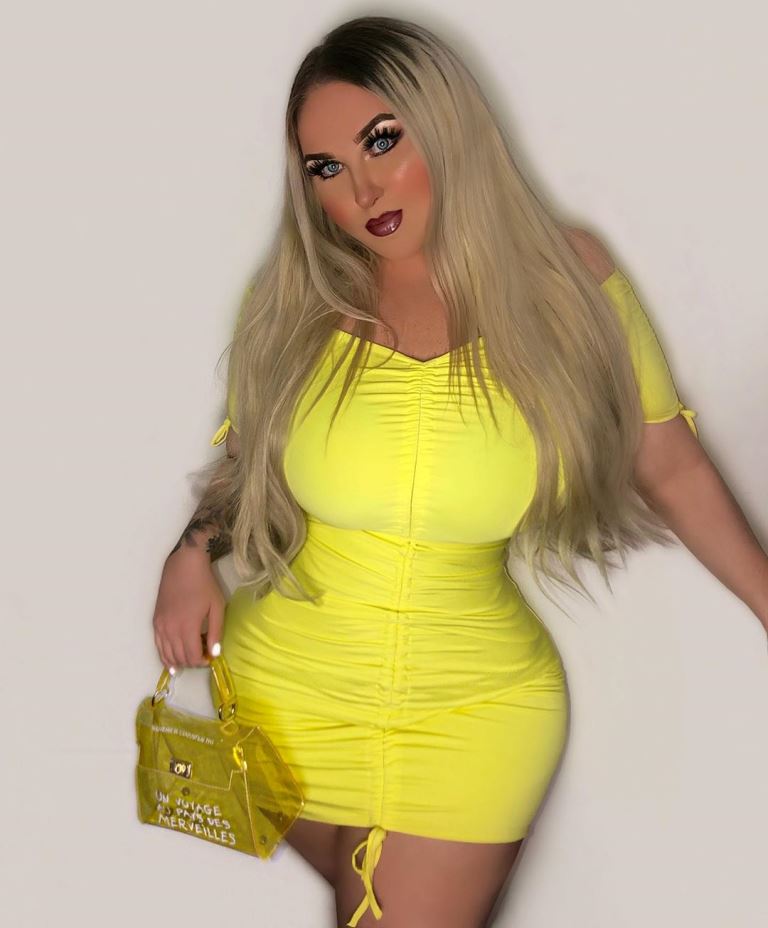 models, tops, white, lady, their, teen, size, dress, thai, plus, cheap, beautiful, girls, curvy, with, braces, world, dresses, girl, most, blue, women, shes, time, cute, clothing, nice, actresses, womens, shein, party, model, little, blonde, grace, dressy, face, macys, pretty, navy, love, sleeves, blouse, thin, eyes, woman, prettiest, beauty, lace, hair, leggings, store, three, ashley, tunic, outfits, graham, clothes, rose, this, tess, royal, thing, sale, legs, indian, summer, nike, pants, shoulder, north, shoe, bodysuit, tank, attractive, ladies, asian, male, maxi, bodies, catherines, black, formal, wear, weddings, prom, crop, sequin, that, cold, long, jeans, blouses, wide, these, holliday, eyed, going