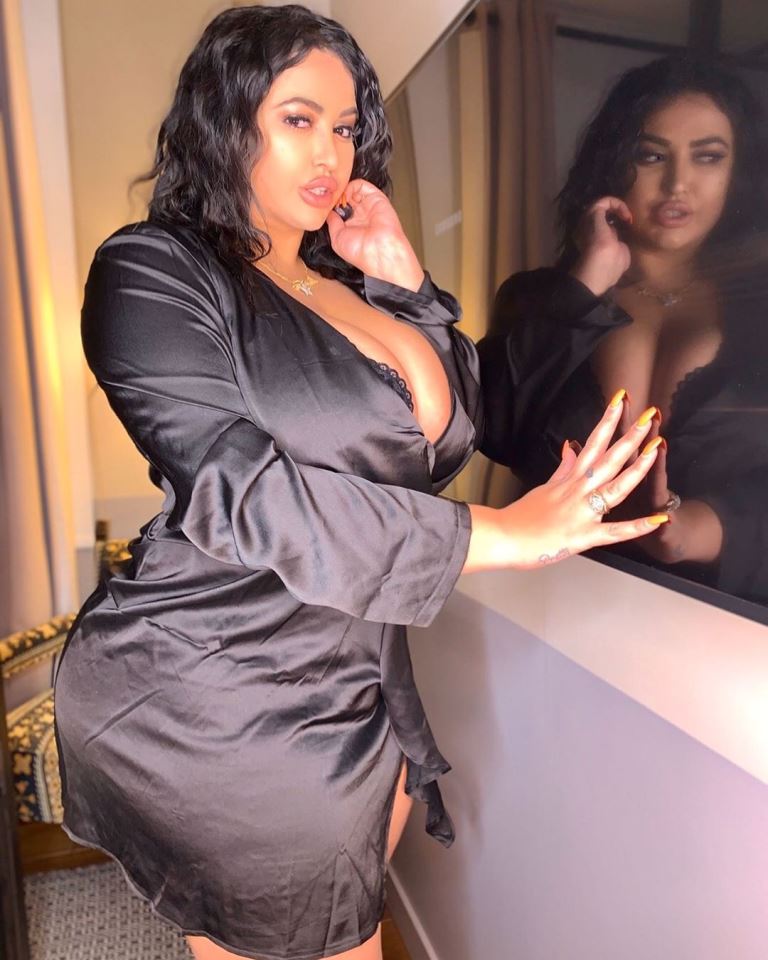 2019, size, 2018, most, suits, shorts, beautiful, winter, black, womens, cheap, plus, clothing, looking, women, worlds, tops, world, israeli, super, noses, gorgeous, italian, jeans, rain, blonde, sets, ever, older, iranian, cargo, good, chubby, business, pants, tall, trouser, canada, russian, korean, dresses, time, blouses, jackets, large, online, attractive, spanish, beauty, australia, vietnamese, history, coats, clearance, greek, sportswear, with, pretty, prettiest, lace, indian, best, over, german, french, stylish, walmart, trendy, american, mexican, earth, latina, activewear, turkish, asian, stores, filipino, church, khaki, high, discount, woman, japanese, african, pant