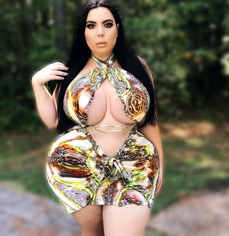 pretty, girl, arab, want, white, women, hour, korean, world, girls, sisters, most, slaughter, gannon, karin, babies, blonde, harvey, lady, maggie, lindemann, females, light, goth, gachaverse, woman, brown, african, baby, hair, stefflon, blue, russian, jolie, little, city, boys, mexican, iyaz, face, skin, blond, young, very, samantha, mary, brunette, dancing, black, really, novel, thai, italian, famous, latina, female, clairo, german, kubica, chinese, just, anime, skirts, with, actresses, short, thick, alkaline, instagram, haschak, heart, your, years, paul, such, angelina, teen, year