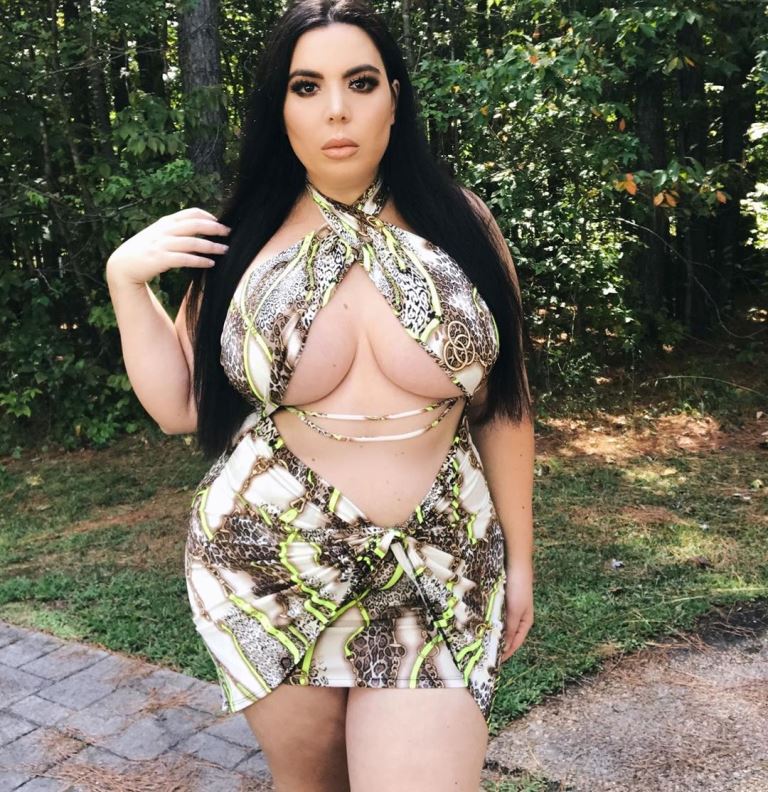 size, plus, pant, dress, wide, leggings, tops, macys, pants, harem, lace, high, womens, venus, prom, dresses, catherines, dressy, nursing, formal, 2019, sets, slips, models, michael, palazzo, sleeves, linen, tank, suits, lane, cute, royal, bryant, long, blue, party, black, with, paperbag, jcpenney, pink, navy, asos, waisted, peplum, wrap, coats, white, alex, piece, going, weddings, trendy, kohls, wear, flare, sequin, evenings, boohoo, shoulder, winter, tunic, khaki, ross, barn, lulus, summer, blush, sleeve, cato, peasant, slip, nike, evening, dillards, blouse, women, cheap, blouses, cold, kors, polka, near, christmas, fashion, cargo, occasions, light, short, pajama, crop, special, matching