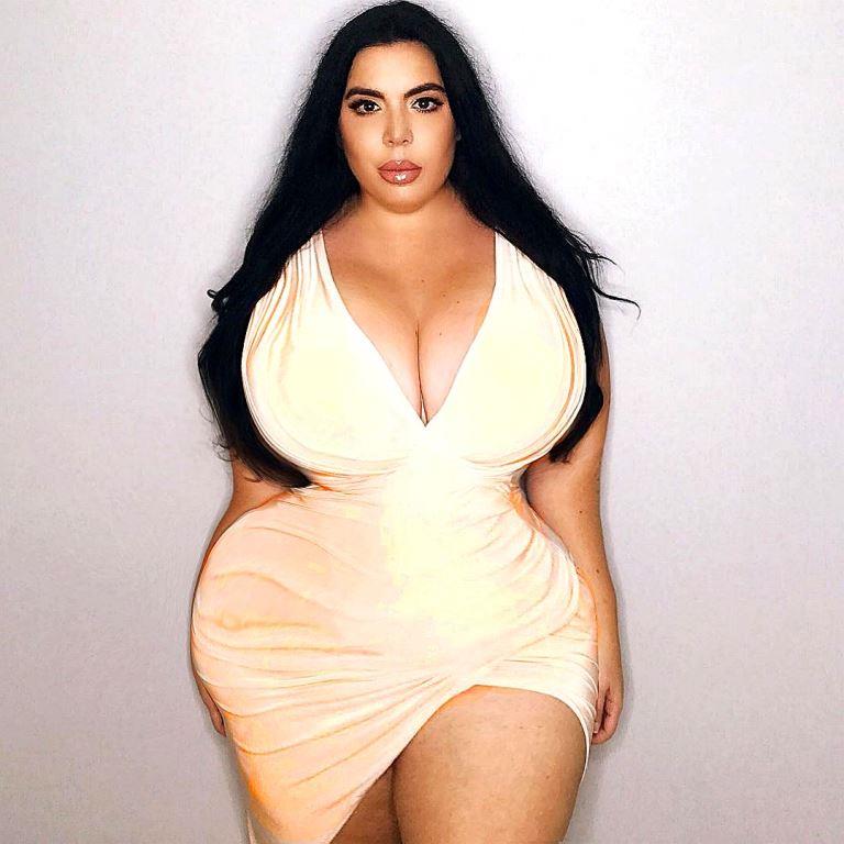 outfits, pretty, world, beautiful, woman, women, worlds, plus, most, young, girl, size, looking, little, dress, 2018, korean, 2019, going, ever, blue, that, baby, eyed, gold, love, with, black, good, gorgeous, prettiest, gown, list, brown, dressing, prince, attractive, sequin, clothes, mature, girls, body, chinese, teenage, indian, beyonce, italian, boys, chubby, history, earth, 2017, skin, goth, time, teen, russian, african, hair, dresses, tops