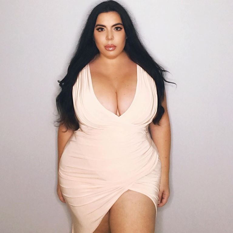 most, lovely, lady, beautiful, girl, world, woman, clements, women, kingston, outfit, 2019, 2018, girls, baby, clothing, jare, love, prettiest, size, style, beauty, prince, pretty, little, finest, plus, japanese, leah, clairo, italian, sean, slaughter, instagram, 1996, dress, stefflon, over, looking, teen, good, rose, haus, very, maggie, pakistani, korean, black, dresses, asian, young, actresses, cute, list, african, grace, indian, marie, gorgeous, bohemian, karin, attractive, person, that, time, chubby, cheap, lindemann, russian, shes, eyes, thurman, older, chinese, ijalana, desi, ever, labs, history, mexican