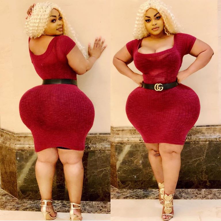 dress, lace, plus, size, dresses, babydoll, sequin, blush, tuxedo, black, maxi, dressy, blouses, weddings, sheath, jumpsuits, clothes, party, glitter, blue, barn, cold, shoulder, pants, ivory, pant, holliday, peplum, tess, gold, silver, tank, white, wrap, adidas, navy, long, sunflower, evening, satin, ashley, bodycon, jean, sheer, light, torrid, fringe, overall, velvet, tunic, tunics, skater, nike, wear, sweatshirt, suits, denim, emerald, royal, green, bandage, sexy, cocktail, floral, sparkle, slip, macys, linen, tops, christmas, purple, mexican, little, lavender, shift, bohemian, polka, halter, yellow, flowy, romper, grey, burgundy, mesh, coral, gatsby, graham