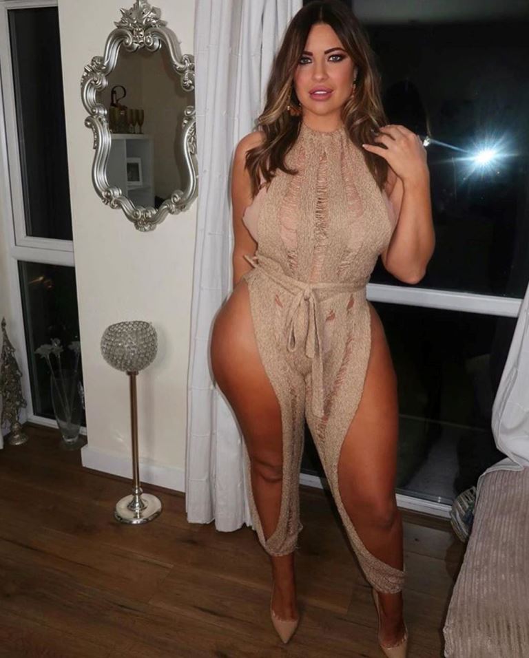 blue, girl, pretty, year, girls, women, most, thai, maggie, dancing, clairo, world, face, jolie, skin, hair, black, years, want, mexican, instagram, sisters, angelina, short, african, young, females, kubica, your, famous, brunette, boys, woman, just, stefflon, brown, female, gachaverse, thick, arab, blonde, babies, light, italian, harvey, white, little, latina, slaughter, baby, hour, very, gannon, iyaz, with, really, city, actresses, korean, teen, paul, goth, skirts, heart, blond, chinese, lindemann, german, haschak, russian, samantha, novel, anime, mary, such, lady, karin, alkaline