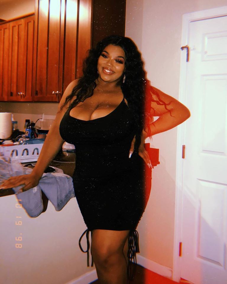 girl, first, pretty, graham, beautiful, victoria, most, plus, sports, klein, world, prettiest, finest, kingston, model, girls, earth, list, woman, black, women, secret, size, teenage, instagram, light, kiss, attractive, indian, male, lovely, palvin, ever, best, 2018, 2019, just, ashley, 2017, japanese, looking, illustrated, blonde, skin, prince, beauty, calvin, young, sean, korean, clairo, worlds, maggie, handsome, baby, fairest, little, cute, barbara, lady, country, lindemann, pakistani