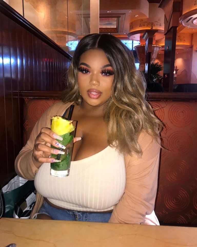 dresses, pretty, pants, with, sale, size, party, dress, models, plus, model, tall, eagle, lane, ashley, lace, coats, sales, rave, blue, pale, sexy, crew, fall, beautiful, hair, asos, womens, evenings, stewart, clothes, tops, look, alfred, acid, boohoo, grace, wale, woman, calvin, dunner, alexiss, girl, light, asda, bodysuit, outfits, less, girls, jeans, lauren, shes, bryant, clothing, myer, haus, gatsby, jackets, harem, strong, next, royal, ball, north, slip, male, women, clearance, black, first, island, curve, navy, curvy, eyes, grey, face, bauer, maxi, arab, halter, apple, shaped, klein, eyed, wear, ankle, amydus, american, ralph, blonde, winter, white, titration, graham, base, ally, laboratories, alex, eddie, beauty, fashion, formal, river, best