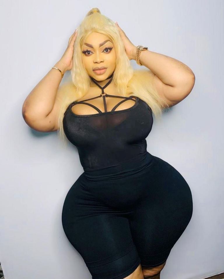 tops, dresses, sleeves, light, pants, size, with, plus, dressy, royal, kohls, blouses, crop, dress, khaki, special, short, white, fashion, prom, asos, venus, leggings, blue, paperbag, occasions, matching, nike, formal, kors, cheap, cargo, peasant, suits, sequin, barn, long, tank, evening, womens, boohoo, pant, harem, pink, pajama, wear, michael, sleeve, dillards, macys, party, cato, black, sets, jcpenney, peplum, polka, catherines, cute, alex, slip, ross, models, near, tunic, 2019, shoulder, trendy, going, wide, wrap, high, cold, nursing, flare, coats, weddings, lace, waisted, blush, christmas, summer, slips, linen, palazzo, women, piece, navy, lulus, evenings, blouse