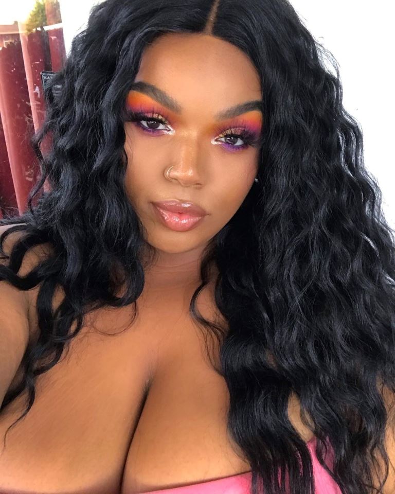 skin, pretty, very, girls, paul, women, blonde, italian, heart, girl, maggie, face, karin, african, russian, mexican, world, such, light, lady, latina, females, korean, chinese, young, stefflon, woman, black, famous, blue, jolie, lindemann, clairo, little, brown, with, arab, german, most, iyaz, kubica, baby, haschak, year, goth, thick, hair, alkaline, just, harvey, city, eyes, babies, female, samantha, really, anime, blond, skirts, short, instagram, years, novel, brunette, sisters, actresses, dancing, your, gannon, teen, boys, angelina, hour, slaughter, white, gachaverse, want, mary