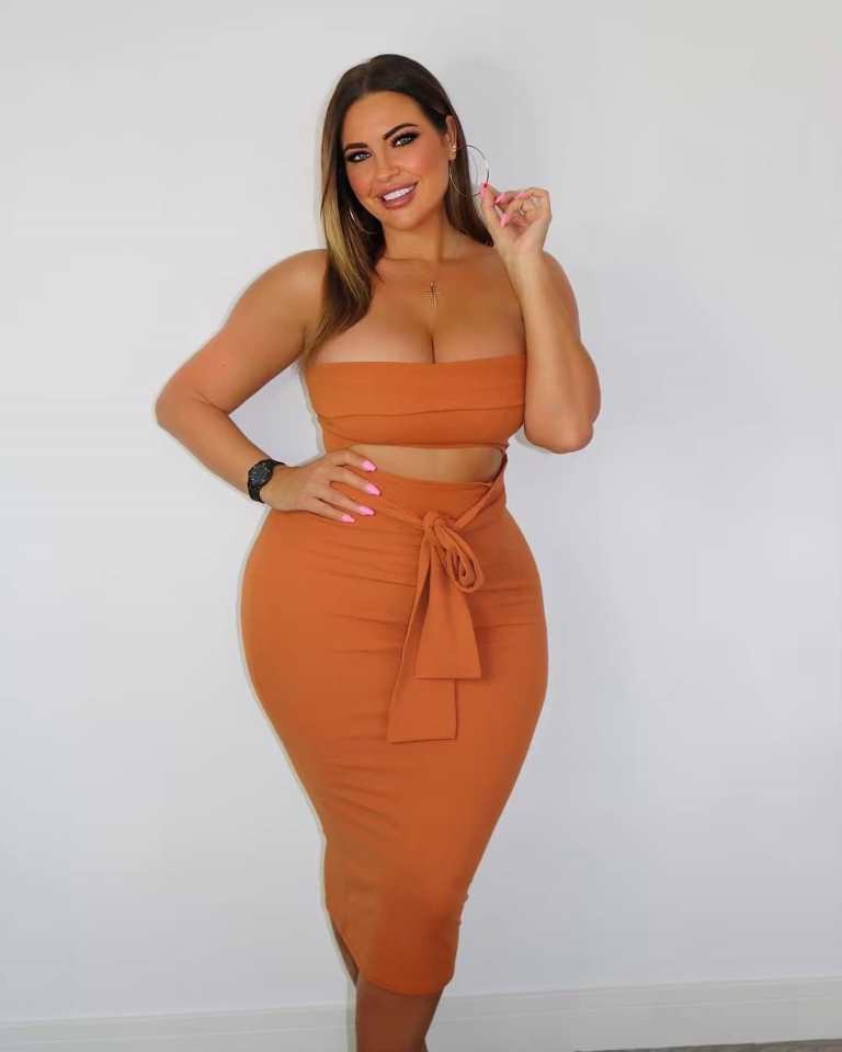 with, formal, women, david, forbes, beautiful, size, beauty, dresses, clothing, online, plus, graham, michael, womens, stores, woman, prettiest, bryant, girl, amazon, pretty, worlds, handsome, forever, ashley, near, 2018, purple, most, best, stewart, world, discount, girls, wear, tops, 2017, kors, cheap, sleeve, gorgeous, ford, york, under, lane, sean, redhead, indian, canada, clairo, lady, jare, suits, casting, coats, model, ijalana, fresh, faces, torrid, laboratories, empire, dillards, locations, macys, models, noses, black, jumpsuits, party, evening, kingston, nice, dress, female, long, order, lovely, first, actresses, bodies, korea, 2019, weddings, curve, haus, nordstrom, semi, cocktail, pant, jones