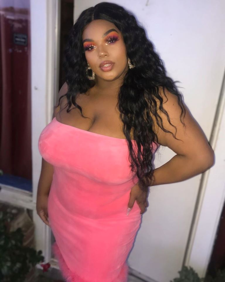 size, plus, prom, pink, dresses, blouses, leggings, pant, tops, lace, womens, dressy, dress, black, party, weddings, sleeves, lulus, slips, with, evening, suits, trendy, blue, nursing, christmas, venus, evenings, boohoo, pants, wear, catherines, sequin, matching, slip, kors, long, asos, khaki, formal, michael, palazzo, sets, cold, macys, coats, paperbag, blouse, cute, cato, peasant, piece, tunic, wrap, occasions, cheap, navy, linen, going, alex, summer, kohls, near, white, short, jcpenney, wide, high, light, cargo, shoulder, royal, flare, 2019, women, fashion, nike, pajama, sleeve, peplum, dillards, crop, polka, ross, tank, harem, blush, waisted, special, barn, models