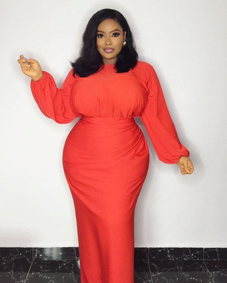 girl, girls, pretty, goth, most, mexican, latina, stefflon, face, boys, african, woman, women, lady, little, sisters, dancing, arab, heart, black, white, maggie, angelina, world, actresses, baby, very, babies, samantha, skirts, anime, young, novel, slaughter, clairo, harvey, lindemann, jolie, korean, with, instagram, karin, thick, female, mary, thai, your, such, blue, light, brown, alkaline, skin, females, famous, blond, hour, teen, kubica, german, chinese, hair, just, blonde, italian, gachaverse, years, want, gannon, paul, short, year, brunette, iyaz, city, haschak, really, russian