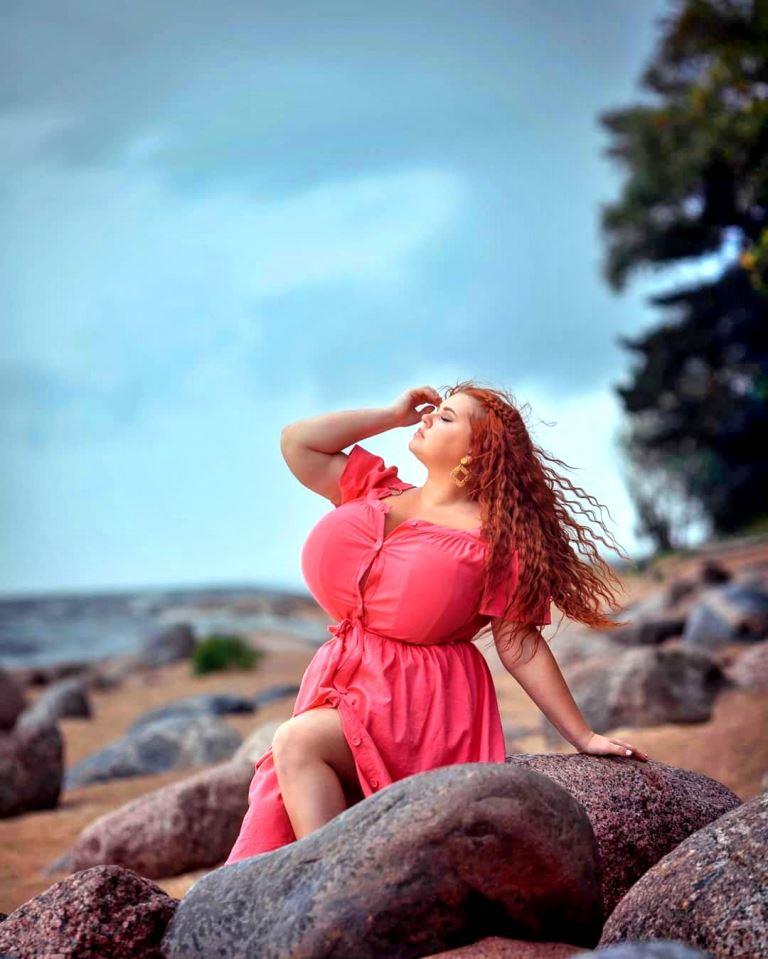 gaga, pretty, haus, lady, blouse, beautiful, outfits, girl, sleeves, laboratories, with, mesh, high, size, plus, hair, girls, eyes, wish, tunics, thigh, jeans, white, most, long, viki, dresses, life, baby, romper, dress, mini, noses, light, hijab, wide, live, women, leggings, nice, braces, labs, blue, clothing, highs, chic, ugly, pink, pockets, such, pants, wear, city, shorts, stomach, skin, black, glasses, prom, heart, these, nike, sweaters, occasion, butts, legs, little, extra, lace, bodies, goth, womens, blonde, amazon, freckles, maxi, shift, cocktail, party, hour, lovely, woman, quality, cute, taylor, brown, rose, tops, ladies, thing, summer, special, hide, midi, waisted, best, hill, kiss, actresses