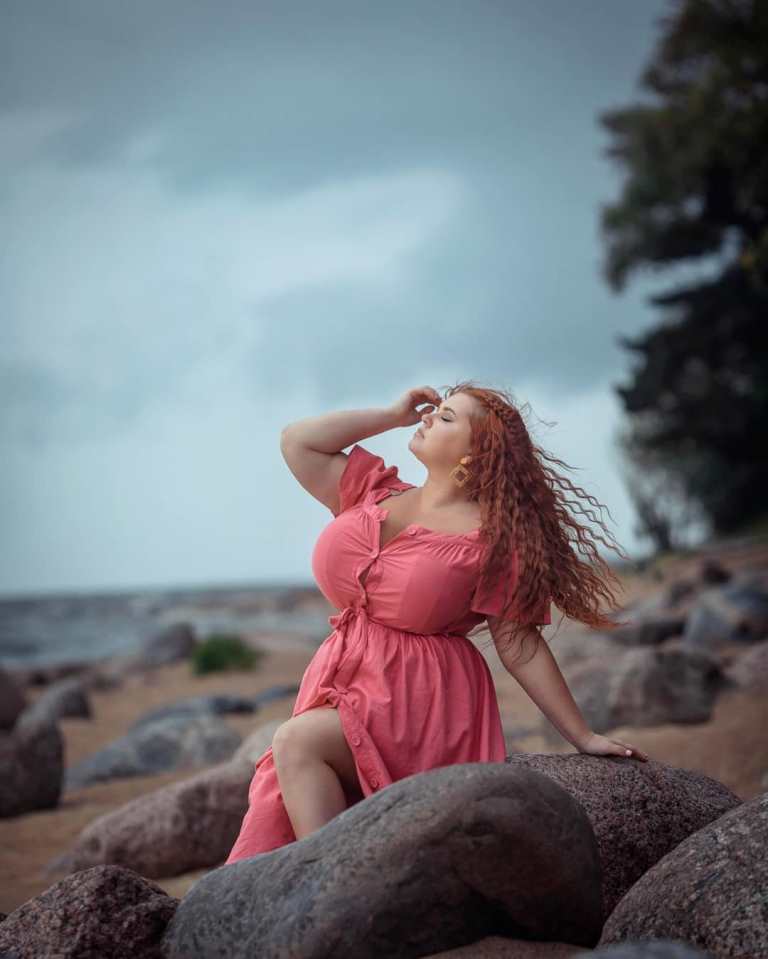 world, most, beautiful, prettiest, girl, prince, woman, list, women, chinese, alive, girls, 2018, worlds, 2019, attractive, black, looking, teenage, earth, pretty, korean, beyonce, ever, 2017, lady, russian, person, starmometer, little, time, italian, white, peoples, actress, baby, actresses, gorgeous, teen, good, first, african, indian, history, instagram, french, country