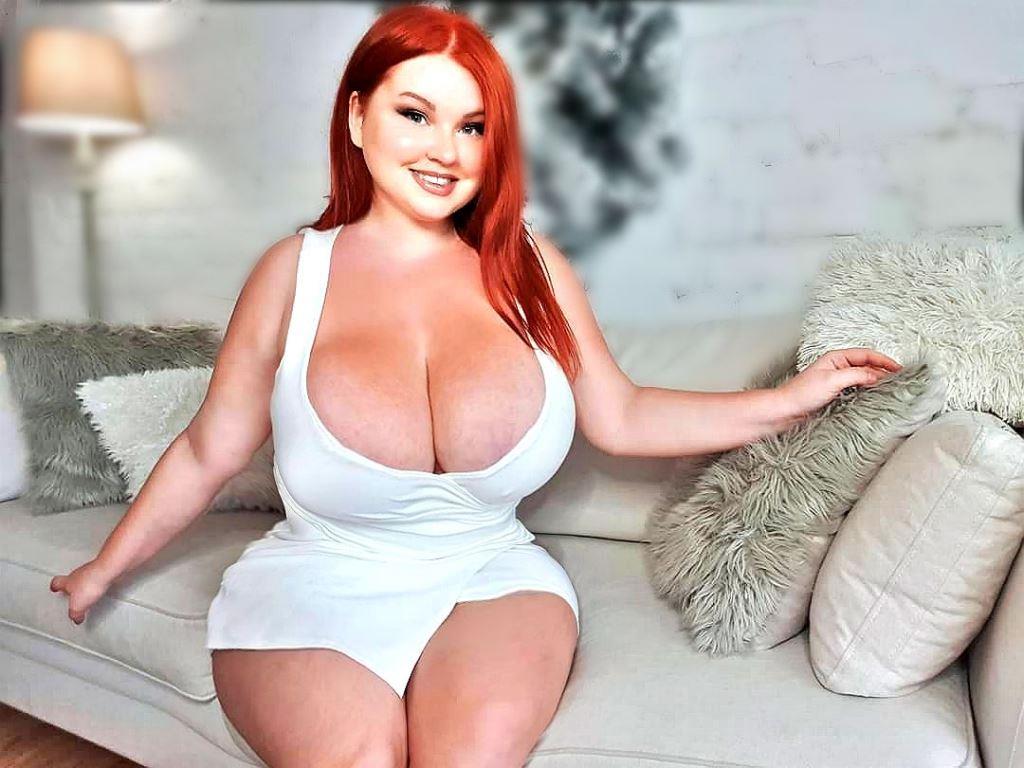 most beautiful old lady