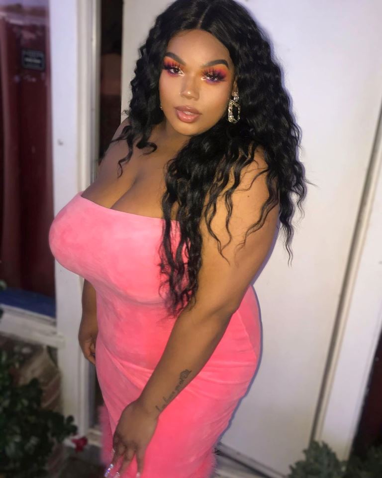 beautiful, girls, most, women, world, 2019, asian, mexican, desi, teen, ever, girl, 2018, baby, korean, history, time, lady, spanish, woman, young, israeli, earth, very, black, pakistani, school, japanese, ladies, afghan, face, chinese, sean, iranian, white, greek, russian, life, ugly, actress, little, teenage, list, prince, person, indian, instagram, thurman, italian, over, blonde, older, 1996, kingston, african, vietnamese, american, actresses, turkish, pregnant, french