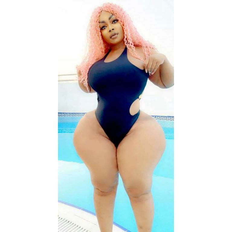 prettiest, beautiful, woman, baby, women, world, girl, palvin, pretty, girls, love, maggie, jacobs, barbara, attractive, sean, most, gaga, black, 2019, models, pakistani, first, size, haus, african, cute, little, bargain, secret, victoria, that, model, karin, barbie, clairo, lady, american, plus, leah, beauty, rose, dolce, 1996, ferreira, korean, 2018, clements, teen, over, stefflon, lindemann, chinese, barbosa, danielle, italian, looking, graham, labs, ashley, lovely, ever, thurman, marie, gabbana, time, good, asian, clothing, marc, apparel, grace, list, republic, gorgeous, kingston, mascara, victorias, indian, jare, prince, shes, young, japanese, person, slaughter, ijalana, very, older, banana