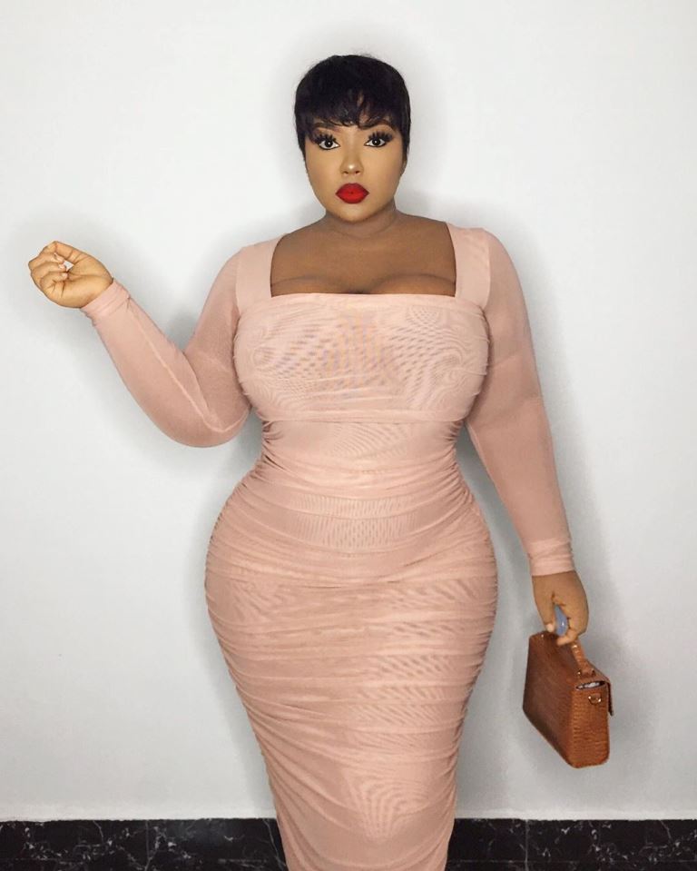 top ten prettiest woman in the world