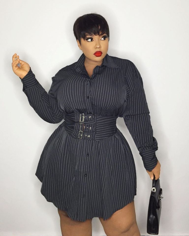 long, women, models, beautiful, plus, with, blue, tunics, over, lane, ashley, coats, love, model, bryant, graham, upton, sleeve, extra, size, leah, leggings, most, marie, lace, store, dresses, winter, girl, clothing, young, hair, black, money, today, girls, pretty, dress, cute, supply, jackets, tops, sweaters, woman, maxi, rose, clements, suits, dunn, elle, blonde, want, evening, summer, pant, david, ever, prom, tank, womens, weddings, sale, curve, eyes, attractive, yours, 2018, wear, york, cold, kate, boys, shoulder, cocktail, island, eyed, time, only, jones, pajamas, male, formal, blouses, rosie, asian, vogue, jeans, look, near, world, going, that, role, fine, ashleigh, emme