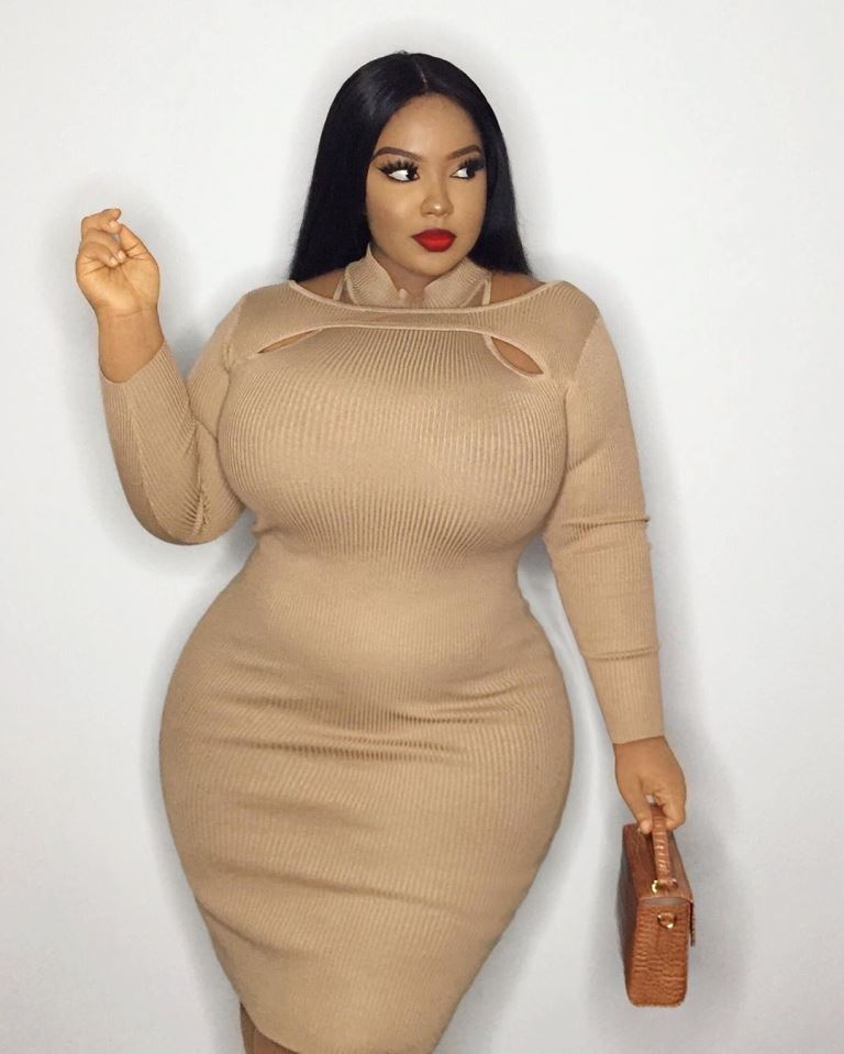 beyonce, most, woman, girl, beautiful, 2019, earth, pretty, women, world, teen, 2018, baby, actresses, russian, alive, first, ever, time, black, person, history, famous, lady, prettiest, peoples, worlds, italian, teenage, prince, indian, starmometer, chinese, instagram, french, attractive, little, list, actress, gorgeous, girls, looking, good, korean, 2017, african, country