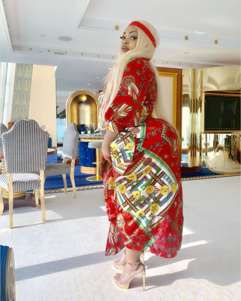 size, venus, plus, piece, wear, prom, tops, suits, kors, summer, matching, pants, white, tunic, near, lulus, special, dresses, sleeve, evening, wrap, pant, dress, waisted, blue, coats, barn, macys, formal, 2019, sleeves, cold, shoulder, nike, sets, jcpenney, kohls, paperbag, cheap, flare, party, michael, slip, christmas, tank, blouses, latecia, model, models, high, peplum, short, going, cargo, wide, womens, slips, cute, long, evenings, catherines, ross, dressy, black, light, women, pink, trendy, asos, thomas, alex, blush, pajama, with, dillards, navy, blouse, sequin, weddings, polka, royal, crop, harem, boohoo, linen, cato, fashion, peasant, palazzo, khaki, lace, occasions, leggings, nursing