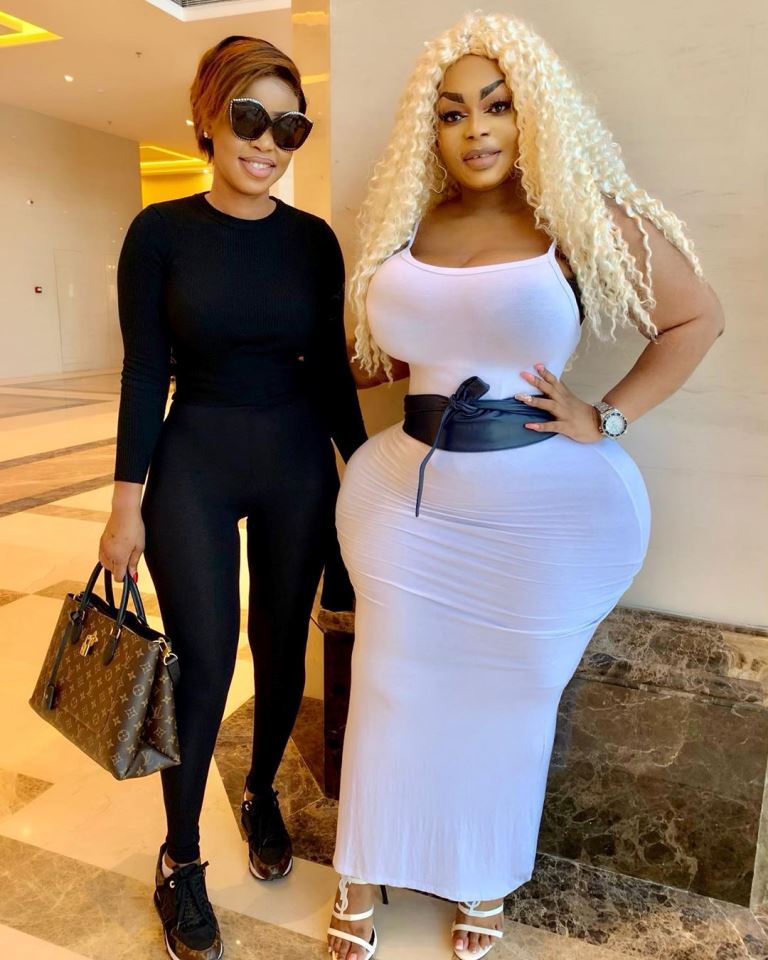 size, tops, prom, pants, plus, asos, pant, light, dresses, dress, suits, sets, matching, party, short, leggings, pajama, high, trendy, cold, ross, women, formal, special, dressy, slip, linen, summer, nike, paperbag, wide, blue, kors, with, evening, cheap, sleeve, womens, evenings, boohoo, dillards, black, jcpenney, near, weddings, cute, royal, wear, peplum, fashion, blouse, venus, long, macys, alex, navy, pink, coats, wrap, tank, harem, blush, michael, flare, 2019, lace, cargo, catherines, white, piece, blouses, nursing, polka, peasant, cato, palazzo, slips, crop, sequin, christmas, models, khaki, lulus, shoulder, occasions, going, sleeves, kohls, tunic, barn, waisted