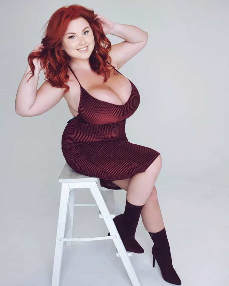 plus size paperbag pants