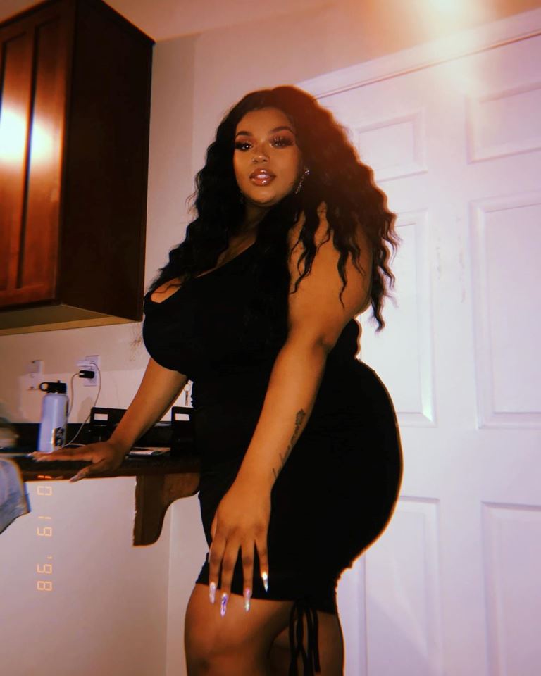 size, cargo, dresses, dress, tops, pants, plus, lulus, cheap, pant, sequin, white, party, womens, slips, prom, wear, slip, sets, tunic, harem, going, suits, boohoo, with, 2019, polka, macys, women, cute, blush, royal, catherines, black, dressy, long, pink, kohls, tank, asos, light, weddings, alex, wrap, paperbag, cold, evening, sleeve, summer, venus, flare, trendy, peplum, lace, coats, michael, barn, fashion, leggings, piece, maxi, sleeves, christmas, khaki, blue, cato, matching, peasant, blouses, nike, linen, pajama, waisted, nursing, kors, special, short, evenings, near, crop, blouse, occasions, high, navy, jcpenney, wide, formal, ross, palazzo, dillards, shoulder, models