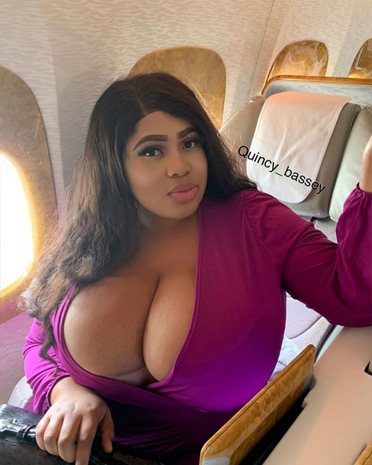 suits, plus, special, pink, blue, size, tops, macys, blouse, christmas, navy, dress, dressy, evenings, sequin, leggings, crop, pants, dillards, shoulder, asos, evening, sets, dresses, polka, prom, with, tank, kohls, blouses, going, blush, harem, long, peplum, pant, white, wear, short, waisted, womens, weddings, michael, wrap, trendy, 2019, formal, models, near, palazzo, occasions, kors, venus, barn, royal, fashion, boohoo, party, jcpenney, piece, slips, light, jeans, tunic, cold, linen, cargo, skinny, black, cute, paperbag, cheap, catherines, peasant, matching, lulus, wide, nike, alex, flare, sleeve, cato, high, khaki, ross, summer, nursing, lace, slip, women, pajama, sleeves, coats