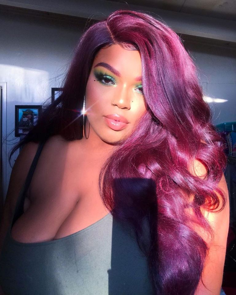 girls, beautiful, over, baby, girl, attractive, tops, world, neiman, jare, women, maggie, actresses, person, woman, looking, beauty, 2018, most, marie, size, very, that, leah, stefflon, plus, maurices, clements, rose, pakistani, good, russian, prettiest, labs, pretty, prince, sean, young, italian, marcus, lady, dresses, clairo, ever, black, list, chinese, little, gorgeous, love, lindemann, kingston, older, asian, time, teen, lovely, cute, instagram, today, 1996, indian, haus, shes, desi, japanese, eyes, thurman, jeans, 2019, ijalana, slaughter, karin, korean, african, grace