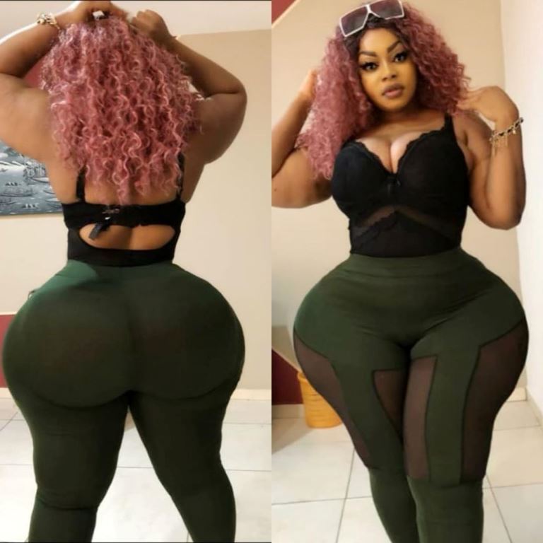 labs, lady, blonde, most, baby, girl, beautiful, gaga, 2019, laboratories, cute, nice, hair, camila, 2018, faced, face, haus, saree, pretty, world, blue, body, titration, best, girls, black, jacobs, bengali, eyed, amazon, base, tumblr, woman, white, chinese, very, ezra, arab, attractive, korean, prettiest, size, acid, boys, stunning, earth, aria, finest, women, kubica, strong, asian, feet, african, house, models, mary, live, wonderful, bare, instagram, looking, young, bald, marc, mascara, plus, this, sleeping, cabello, thai, hauslab