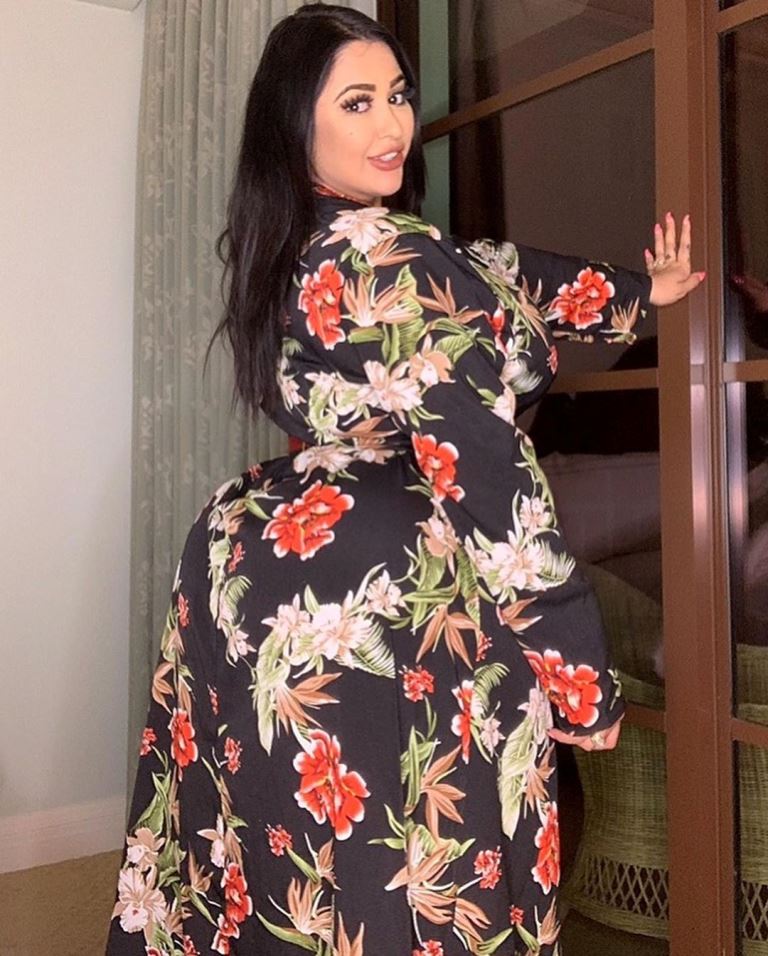 plus, size, tops, sleeve, catherines, blouse, pants, kors, formal, suits, dress, venus, fashion, dressy, nike, linen, paperbag, stores, pink, prom, cold, dresses, blue, royal, pajama, tunic, boohoo, light, flare, party, cato, long, pant, white, khaki, nursing, michael, sets, lulus, special, lace, womens, summer, blouses, crop, slip, piece, palazzo, slips, wear, evening, barn, coats, sequin, harem, evenings, waisted, near, shoulder, cheap, peasant, tank, ross, high, polka, leggings, black, navy, with, christmas, weddings, wrap, matching, dillards, short, cute, 2019, kohls, trendy, occasions, jcpenney, macys, asos, peplum, alex, going, cargo, clothing, women, models, sleeves, wide, blush