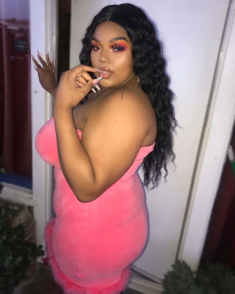 maggie, clements, world, women, korean, grace, most, beautiful, overall, girls, history, girl, asian, italian, ijalana, cute, 2018, black, kingston, size, emerald, young, time, little, lovely, pretty, labs, lady, pakistani, older, prettiest, rose, instagram, indian, woman, dress, chinese, clairo, gaga, list, leah, sean, 2019, very, slaughter, russian, person, shorts, teen, jare, looking, gorgeous, plus, mexican, beauty, haus, ever, attractive, marie, 1996, stefflon, love, laboratories, baby, karin, desi, shes, prince, finest, that, over, actresses, eyes, african, green, thurman, lindemann, japanese, good