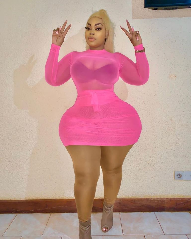 most, beautiful, women, girl, woman, over, 2018, 1996, boohoo, apple, sale, person, lovely, girls, plus, asos, marie, japanese, very, prettiest, that, amydus, asian, graham, gorgeous, world, older, size, pretty, look, prince, korean, young, island, jare, shaped, haus, grace, actresses, ashley, 2019, lindemann, shes, dresses, pakistani, little, ijalana, labs, river, clements, black, kingston, beauty, curve, ever, clothing, chinese, indian, karin, teen, good, leah, clairo, rose, instagram, baby, list, eyes, desi, coats, attractive, maggie, thurman, love, sean, looking, stefflon, clearance, gatsby, lady, time, xscape, slaughter, cute, snap, italian, african