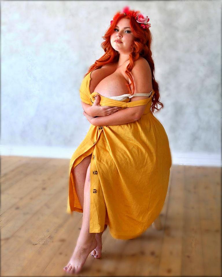 prom, size, plus, sets, khaki, pants, tops, evening, navy, dresses, dressy, polka, womens, dress, light, pink, fashion, michael, sleeves, waisted, slips, tunic, jcpenney, nursing, pant, piece, pajama, going, long, nike, cold, wide, summer, blue, paperbag, kors, slip, asos, models, sequin, suits, matching, blouse, trendy, lulus, kohls, cheap, evenings, white, cute, catherines, near, blouses, leggings, alex, venus, party, cargo, formal, dillards, with, occasions, cato, boohoo, wear, coats, peplum, linen, crop, 2019, shoulder, macys, christmas, women, sleeve, weddings, special, barn, harem, black, lace, blush, wrap, ross, peasant, tank, high, palazzo, flare, royal, short