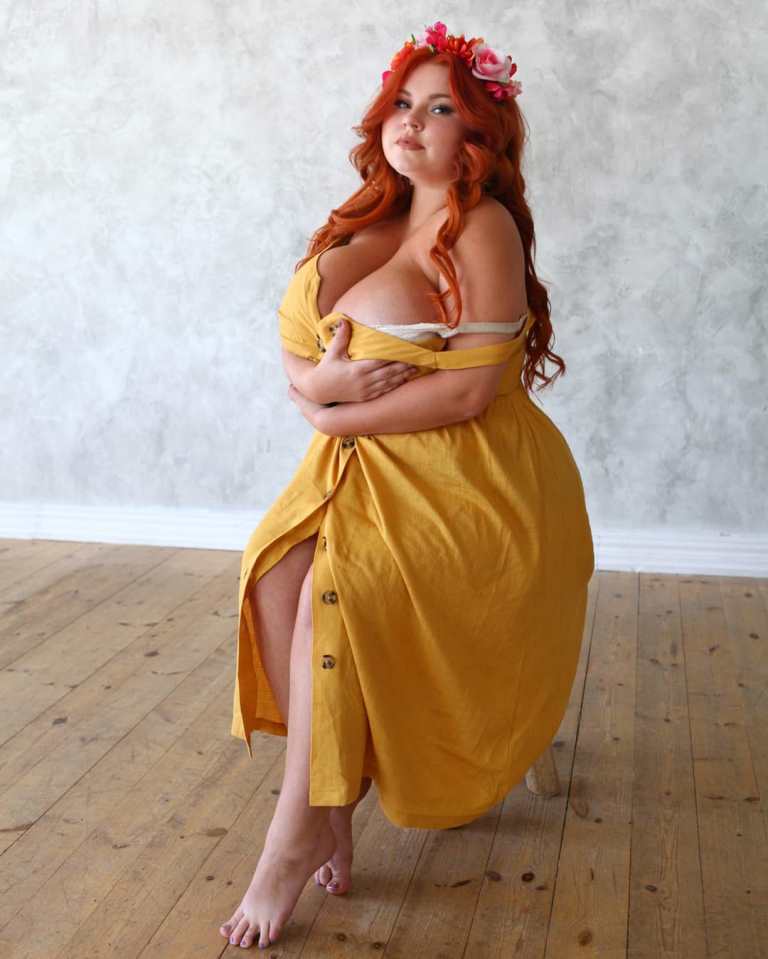 girl, 2019, secret, size, victoria, world, indian, looking, beautiful, model, girls, baby, asian, trans, hates, viktoria, pretty, plus, ashley, lindemann, first, curvy, woman, marie, against, women, palvin, prince, black, clairo, secrets, lawley, lovely, most, barbara, victorias, labs, lady, beauty, over, pink, models, ever, angel, 2017, 2018, graham, kingston, curviest, sean, gorgeous, prettiest, maggie, manas, attractive, victorian, jare, rose, supporting, cute, leah, angels, haus, good, robyn, japanese, 1996, list, ijalana, clements, lgbtq