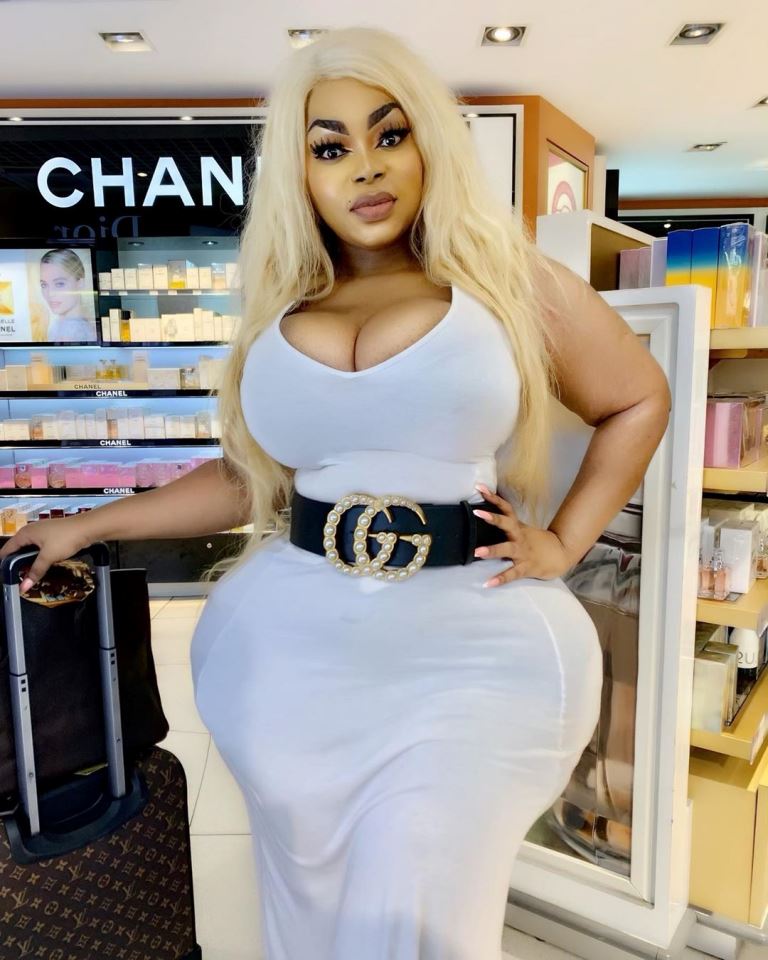 size, with, plus, dress, pants, polka, blue, fashion, white, prom, cheap, nike, tops, pajama, dillards, evening, blush, jcpenney, suits, alex, royal, dressy, venus, dresses, cato, coats, pant, wrap, sleeve, cute, short, lace, macys, kohls, womens, piece, navy, michael, wear, nursing, tank, tunic, kors, harem, linen, slips, peplum, catherines, shoulder, formal, crop, sequin, waisted, sets, party, cold, sleeves, pink, cargo, boohoo, 2019, near, high, slip, leggings, palazzo, khaki, blouse, paperbag, black, matching, christmas, long, weddings, occasions, trendy, model, going, light, women, flare, special, models, barn, blouses, asos, wide, summer, lulus, ashley, ross, evenings, graham, peasant