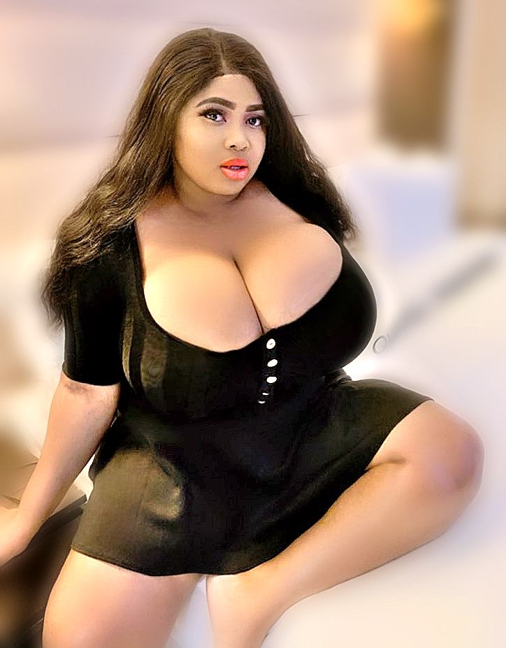 evening, size, plus, pajama, nursing, cute, suits, with, flare, blouse, white, tops, wear, special, macys, venus, blouses, cato, sequin, dress, pink, kors, palazzo, lulus, sets, prom, dresses, women, alex, asos, long, pant, blush, pants, crop, blue, royal, womens, lace, dressy, peasant, black, evenings, tunic, cheap, party, cargo, going, paperbag, polka, summer, fashion, piece, matching, tank, kohls, ross, slip, jcpenney, cold, catherines, high, occasions, khaki, light, nike, sleeve, wrap, near, michael, boohoo, 2019, romper, formal, waisted, dillards, linen, peplum, sleeves, short, models, wide, slips, trendy, barn, christmas, shoulder, harem, navy, weddings, leggings, coats