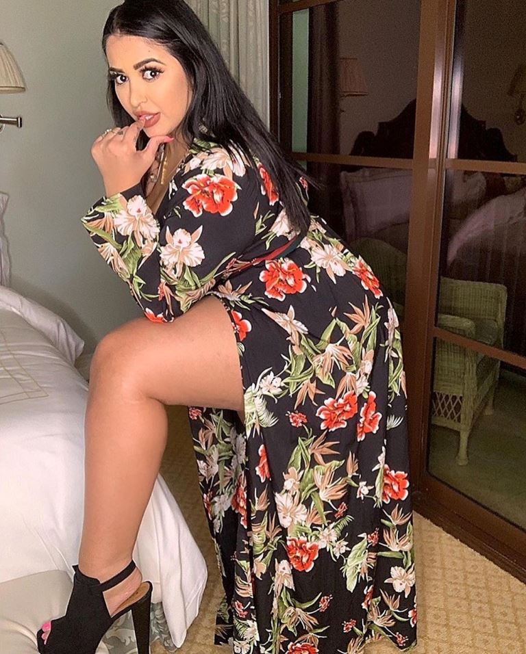 wide, best, baby, pretty, clothing, cheap, dresses, size, belk, tunics, navy, wear, thigh, jeans, gaga, barn, plus, pants, girl, beautiful, with, woman, high, dress, prom, pink, pockets, sleeve, rain, world, long, blue, shorts, leggings, most, quality, hair, nice, girls, going, sweaters, strong, lady, suits, ugly, find, jackets, boys, formal, black, eyed, city, sleeves, haus, eyes, blonde, lovely, young, tops, cute, jung, slip, acid, light, aria, instagram, cocktail, thing, waisted, mini, royal, womens, nike, skin, trousers, being, kiss, little, body, extra, bodies, pajamas, viki, bell, bottom, krystal, base, maxi, live, silk, chic, bathing, legs, midi, ezra, life, brown, women, hide, titration, heart, amazon, bottoms, stomach, outfits, highs, rose