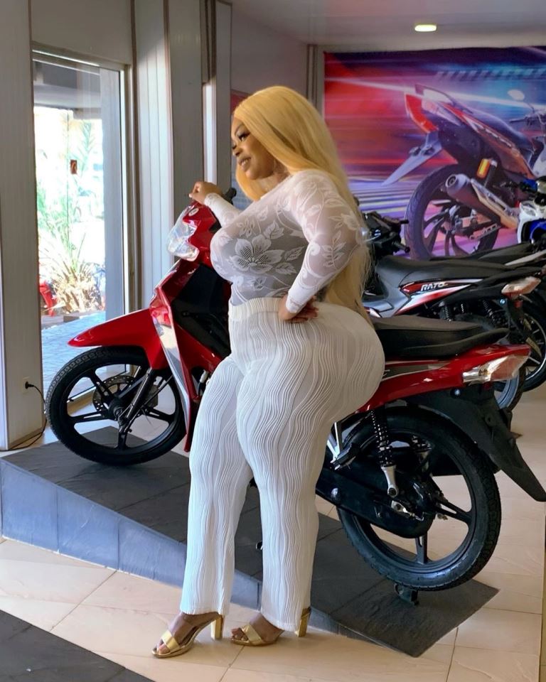 plus, size, tops, blouses, dresses, cute, shorts, wide, kohls, pants, dressy, venus, crop, kors, evenings, with, formal, suits, shoulder, models, blush, evening, light, waisted, pant, near, dress, sequin, special, piece, fashion, prom, asos, sets, leggings, black, blouse, long, cold, cheap, peplum, matching, cargo, slip, nike, christmas, polka, peasant, boohoo, jcpenney, coats, lulus, short, macys, alex, womens, occasions, weddings, white, palazzo, nursing, linen, michael, barn, dillards, 2019, catherines, blue, flare, harem, pink, sleeve, pajama, ross, trendy, sleeves, tank, paperbag, going, navy, party, high, khaki, royal, women, cato, wear, tunic, slips, wrap, lace, summer