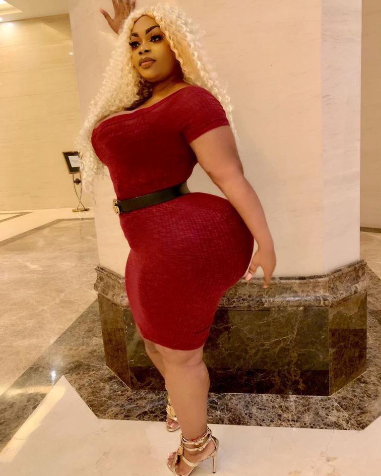 pants, formal, size, plus, tops, dress, wear, dresses, polka, kors, peplum, womens, special, pant, party, prom, matching, with, pink, black, 2019, sets, asos, macys, dressy, tunic, tank, piece, slips, evening, women, lace, sleeves, occasions, white, trendy, navy, models, crop, nursing, kohls, sleeve, khaki, catherines, suits, cute, wide, dillards, slip, short, blouse, jcpenney, cargo, blush, pajama, blue, alex, michael, venus, sequin, long, leggings, cato, near, going, evenings, cold, barn, light, fashion, palazzo, cheap, paperbag, wrap, ross, high, shoulder, coats, nike, lulus, harem, waisted, blouses, royal, cruise, christmas, weddings, flare, summer, boohoo, linen, peasant