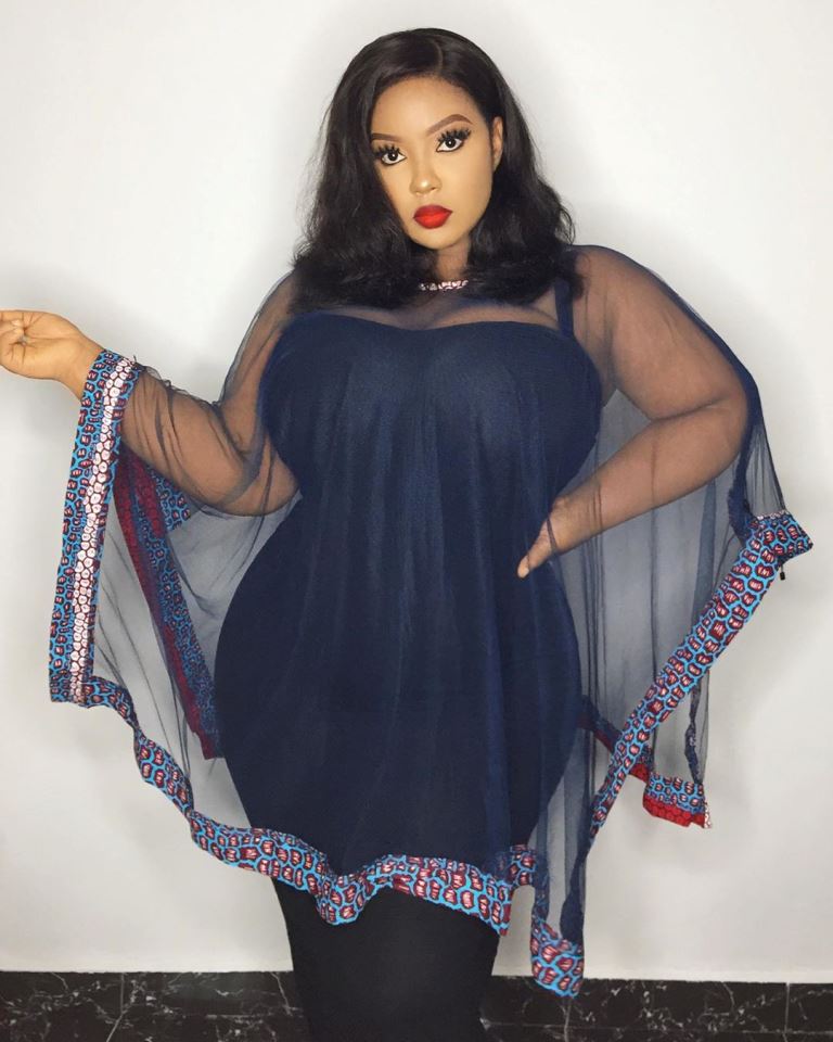 world, most, ijalana, girl, women, grace, lovely, 2019, leah, beautiful, matalan, pretty, very, woman, rose, size, girls, love, maggie, instagram, natalie, kingston, history, little, desi, natasha, model, stefflon, chinese, looking, clements, maria, teen, list, baby, shes, japanese, young, russian, lady, indian, 2018, haus, actresses, thurman, cute, korean, prettiest, person, lindemann, plus, older, beauty, nepali, ever, labs, attractive, jare, asian, dress, black, time, over, gorgeous, african, prince, clairo, sean, karin, good, 1996, that, pakistani, eyes, italian, slaughter, marie, navabi, portman