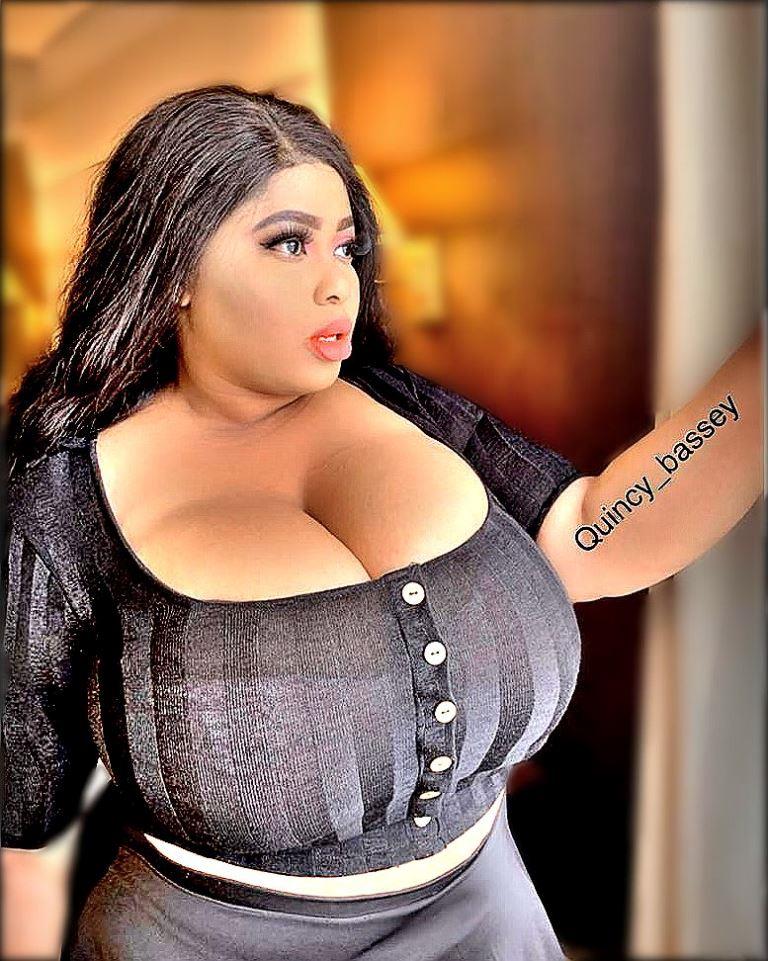 black, pretty, women, girls, hour, maggie, haschak, brown, girl, young, very, karin, year, kubica, females, clairo, short, babies, latina, brunette, most, thai, paul, baby, little, angelina, really, thick, mary, world, blond, just, woman, face, sisters, novel, heart, with, anime, chinese, samantha, female, gannon, stefflon, hair, blonde, boys, lady, mexican, skin, actresses, dancing, your, korean, white, famous, goth, such, arab, lindemann, german, want, slaughter, years, skirts, teen, italian, light, blue, harvey, gachaverse, jolie, city, alkaline, russian, iyaz, african, instagram