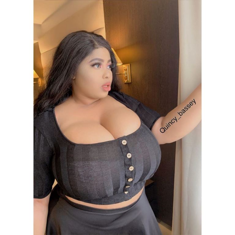 beautiful, woman, teen, israeli, girl, most, girls, indian, earth, vietnamese, women, over, prince, 2019, world, russian, life, 2018, lady, spanish, pakistani, actress, instagram, 1996, kingston, korean, black, desi, actresses, year, older, list, thurman, italian, little, ladies, american, asian, time, person, french, white, japanese, chinese, turkish, ever, very, school, history, iranian, ugly, face, blonde, mexican, sean, greek, teenage, pregnant, african, baby, young