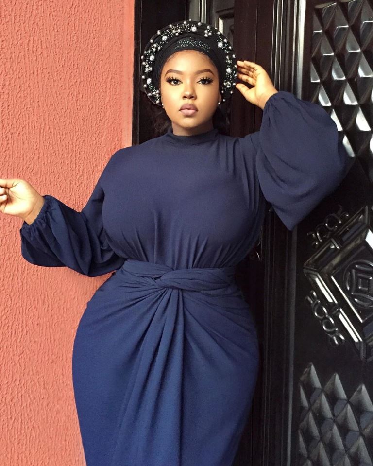 size, teen, prom, eyed, tops, blue, sleeves, girl, women, dress, cute, tunic, model, cheap, plus, blouses, beautiful, womens, outfits, catherines, lace, girls, world, time, nice, formal, party, three, with, curvy, pretty, most, actresses, hair, dresses, clothes, blonde, their, shes, white, leggings, bodysuit, male, beauty, nike, navy, this, crop, eyes, asian, shein, thai, weddings, grace, dressy, going, models, prettiest, wide, thin, ladies, clothing, thing, ashley, woman, pants, holliday, lady, tess, jeans, legs, attractive, that, store, royal, little, macys, long, maxi, blouse, shoulder, tank, wear, 2019, cold, black, braces, indian, rose, north, shoe, graham, sequin, bodies, summer, these, face, sale, love