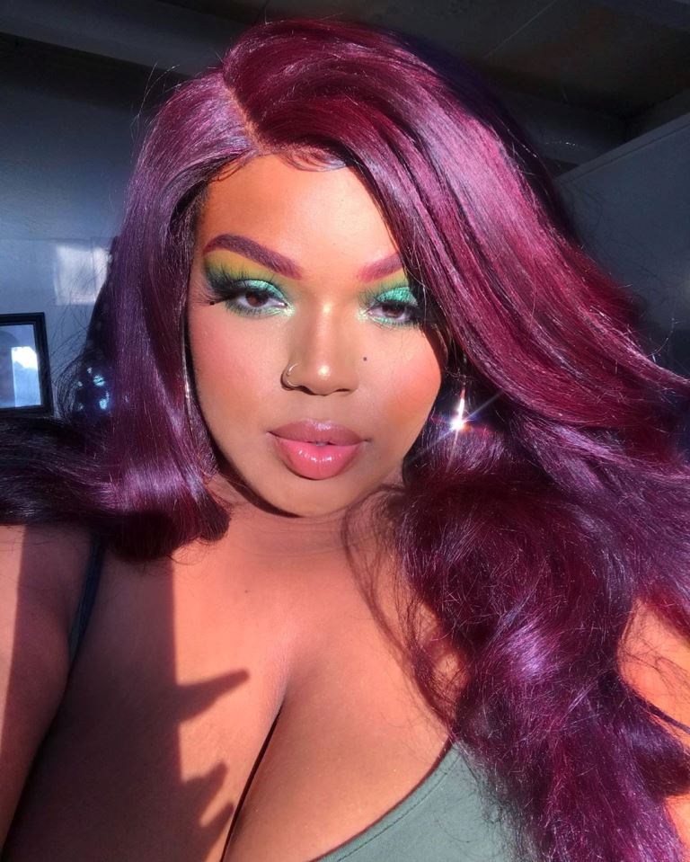 size, party, pants, dressy, dress, tops, paperbag, prom, sports, plus, piece, cheap, nike, going, suits, weddings, waisted, lace, navy, blue, peplum, palazzo, asos, long, formal, polka, venus, summer, pant, cute, kohls, dresses, michael, evenings, evening, slip, short, kors, pink, sleeves, light, cargo, cold, wide, boohoo, cato, women, special, trendy, alex, black, blush, coats, crop, slips, high, macys, christmas, with, fashion, sets, womens, harem, barn, white, models, sequin, model, wear, blouses, flare, near, pajama, peasant, blouse, nursing, linen, dillards, ross, sleeve, catherines, occasions, lulus, shoulder, tunic, 2019, khaki, wrap, tank, royal, matching, illustrated, jcpenney, leggings