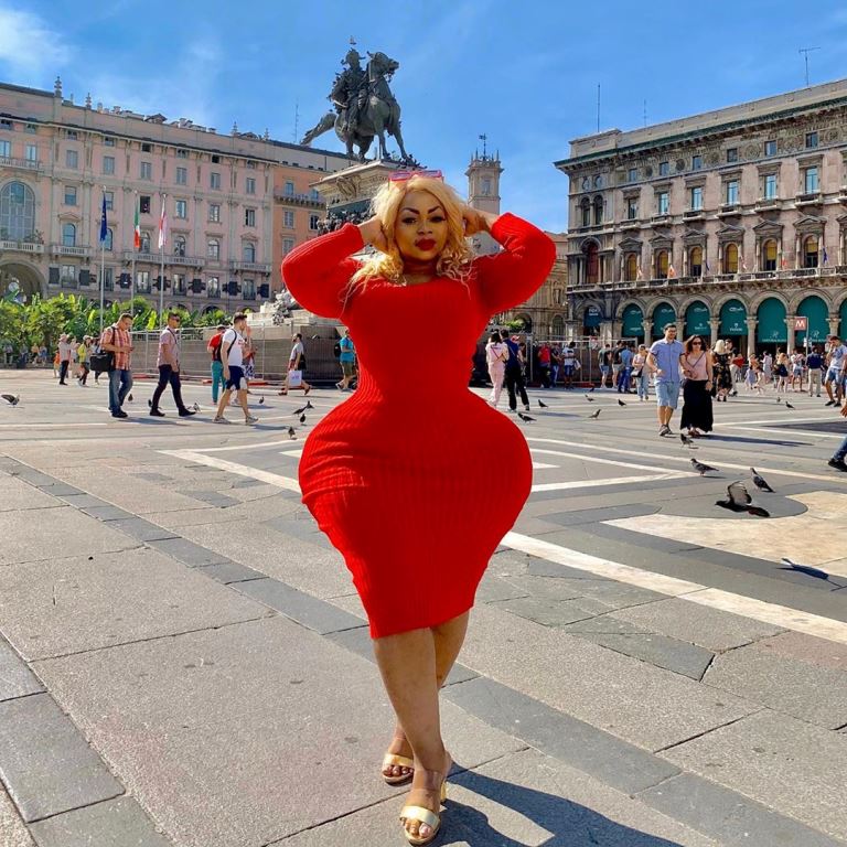 haus, plus, tops, size, coats, male, labs, prom, lady, beautiful, dresses, dressy, models, sequin, curve, female, macys, catherines, emma, khaki, world, nursing, short, pants, with, most, asos, christmas, dress, cold, michael, look, attractive, adore, shops, pajama, cato, women, peasant, good, piece, sets, girl, shes, wrap, white, grace, sale, gaga, arab, lands, harem, party, palazzo, eyes, watson, tall, lace, going, near, mass, wear, cute, sleeves, beauty, cheap, formal, outlet, amazon, woman, famous, crop, catos, looking, ts14, asian, wide, laboratories, kors, summer, linen, this, shoulder, evening, oasis, blouses, tunic, eyeliner, cargo, kohls, trendy, 2019, womens, tank, sales, asda