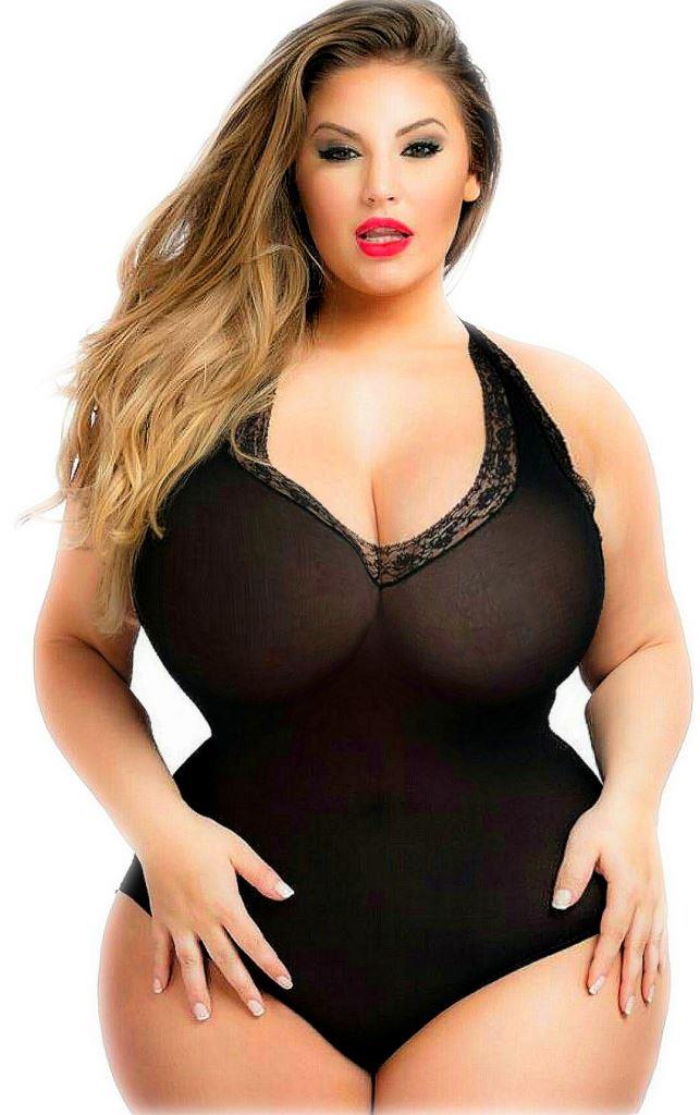 ever, girl, list, love, 1996, women, world, woman, beautiful, beauty, lady, prettiest, 2018, dresses, pretty, girls, lovely, models, looking, marie, curve, haus, laboratories, island, over, black, plus, forever, sale, most, size, order, sean, 2019, indian, kingston, asian, gorgeous, person, leah, african, 2017, river, model, attractive, labs, slaughter, forbes, prince, karin, cute, tops, clements, maggie, redhead, japanese, older, clairo, jare, rose, actress, locations, ijalana, casting, lindemann, baby, very, good