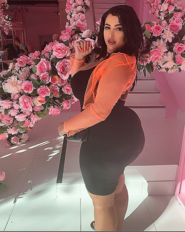 girls, beautiful, gaga, mixed, white, model, eyes, greek, woman, laboratories, lady, face, kelly, world, women, female, finest, lace, size, prettiest, pretty, clements, amazon, rack, s3rl, black, wale, dresses, today, girl, most, outfits, labs, north, beauty, plus, american, lane, ijalana, ashley, braces, haus, jackets, little, womens, nordstrom, nice, rose, actresses, arab, bodies, hauslab, dress, baby, graham, rave, jare, marie, grant, race, leah, older, attractive, tops, wonderful, faces, with, faced, instagram, parents, teen, females, 2018, wear, young, coats, prince, cute, actress, shes, clothes, winter, ladies, gorgeous, bryant, linda, grace, stunning, hadid, bodysuit, perfect, african, bella, legs